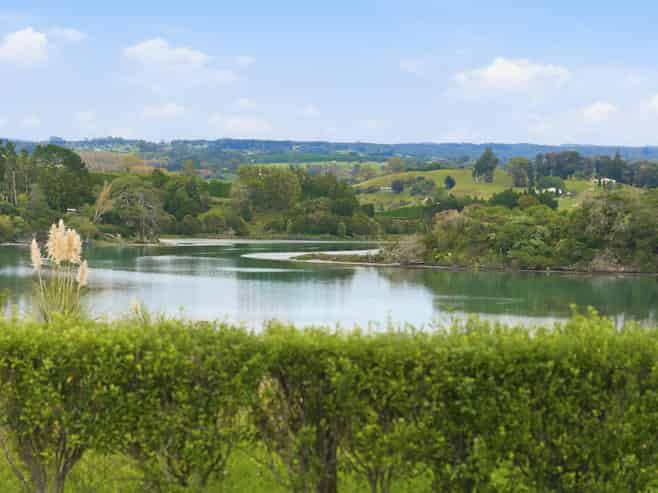 28/4 Greystone Place, Omokoroa