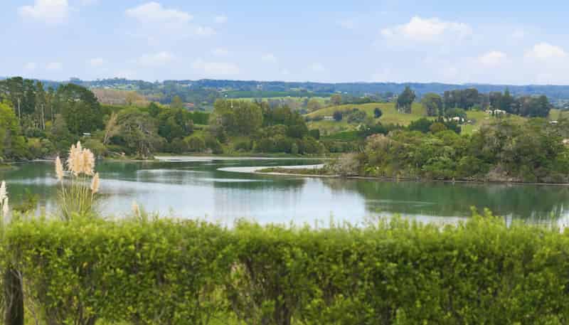 28/4 Greystone Place, Omokoroa