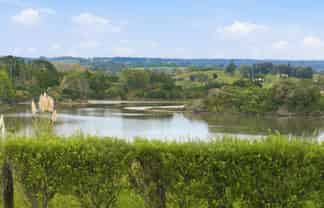 28/4 Greystone Place, Omokoroa