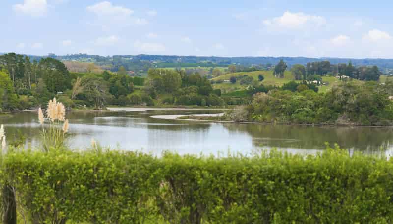 28/4 Greystone Place, Omokoroa