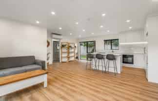 121 Heaphy Street, Te Awamutu