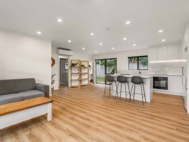 121 Heaphy Street, Te Awamutu