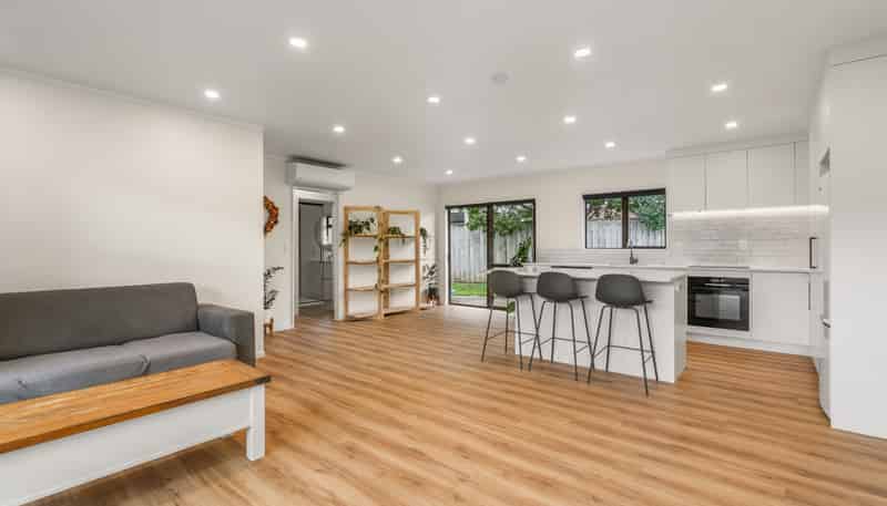 121 Heaphy Street, Te Awamutu