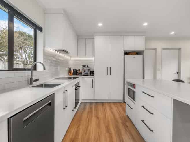 121 Heaphy Street, Te Awamutu