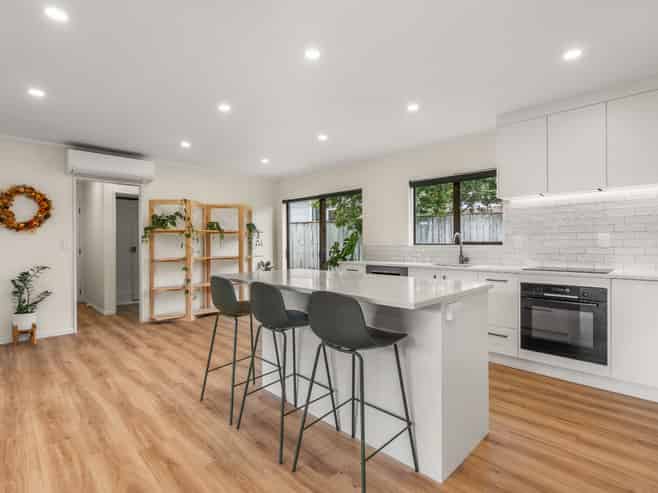 121 Heaphy Street, Te Awamutu