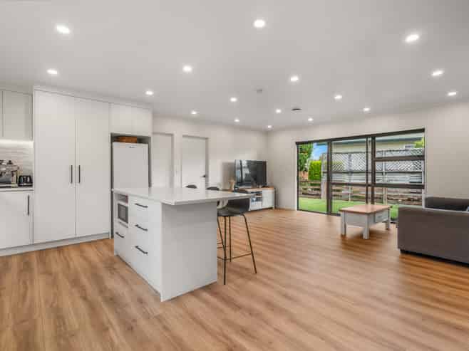 121 Heaphy Street, Te Awamutu