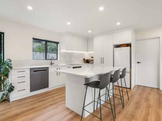 121 Heaphy Street, Te Awamutu