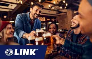 Iconic Local Venue - Ready for New Ownership