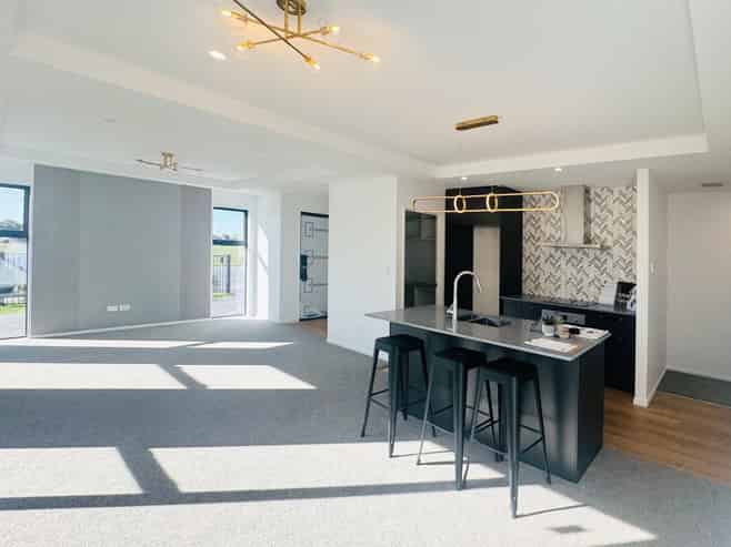 80 Awatea Road, Hornby