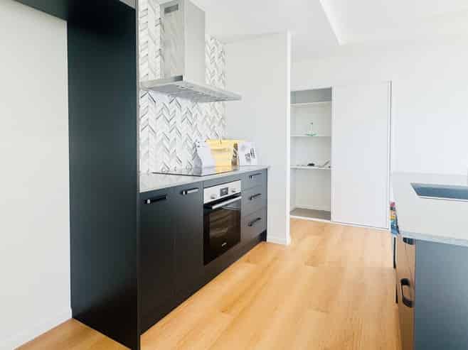 80 Awatea Road, Hornby