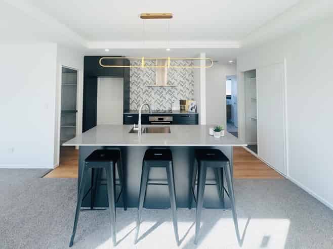 80 Awatea Road, Hornby