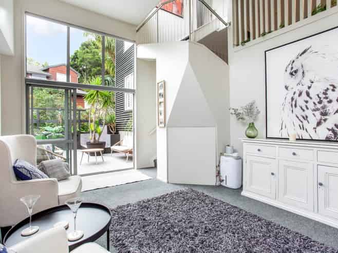 7a Stitchbird Close, Murrays Bay