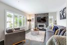 7A Stitchbird Close, Murrays Bay, North Shore City, Auckland