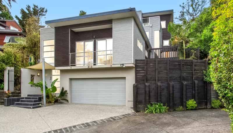 7a Stitchbird Close, Murrays Bay