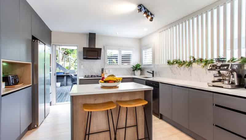 7a Stitchbird Close, Murrays Bay