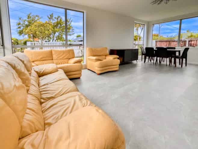 5 Oldwood Street, Bishopdale