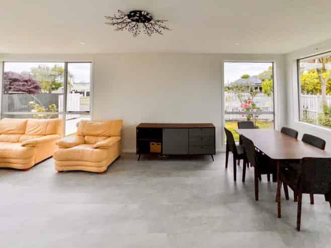 5 Oldwood Street, Bishopdale