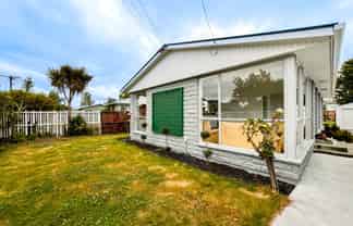 5 Oldwood Street, Bishopdale