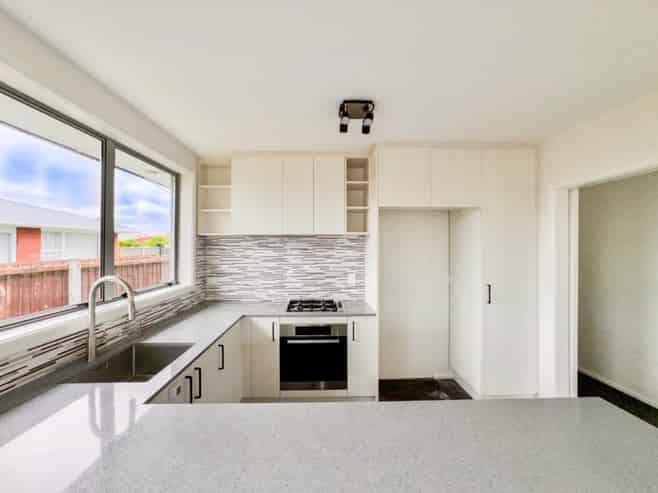 5 Oldwood Street, Bishopdale