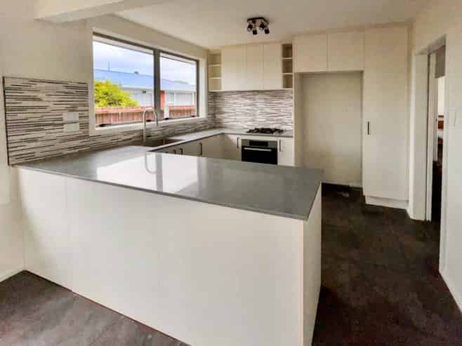 5 Oldwood Street, Bishopdale