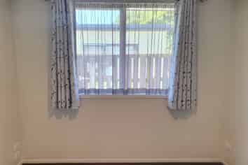 16A Station Road, Te Puke