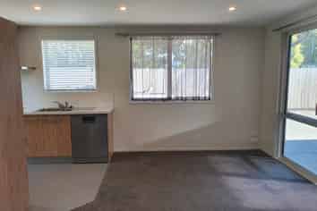 16A Station Road, Te Puke