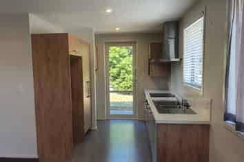 16A Station Road, Te Puke