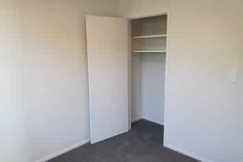 16A Station Road, Te Puke