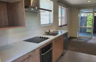 16A Station Road, Te Puke