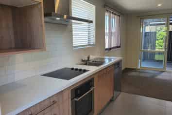 16A Station Road, Te Puke