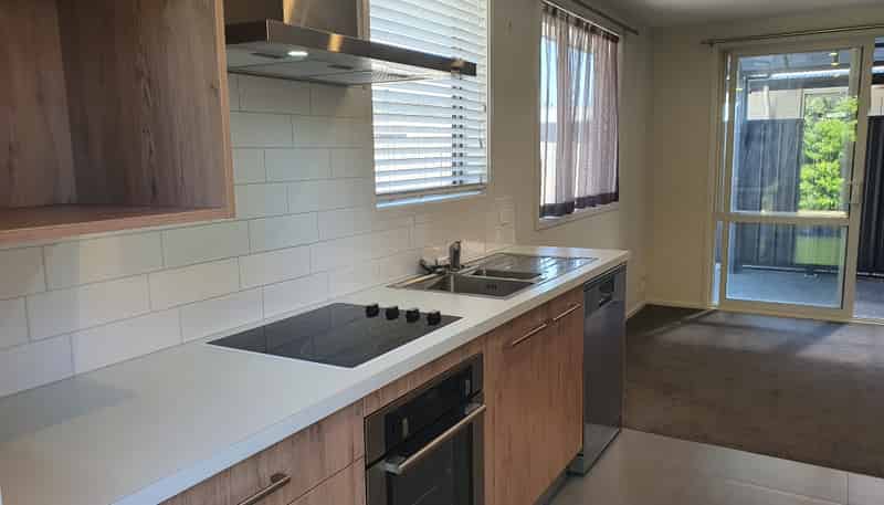 16A Station Road, Te Puke