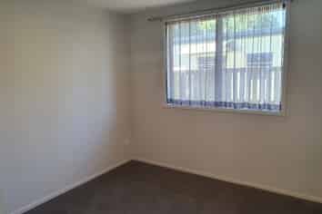 16A Station Road, Te Puke