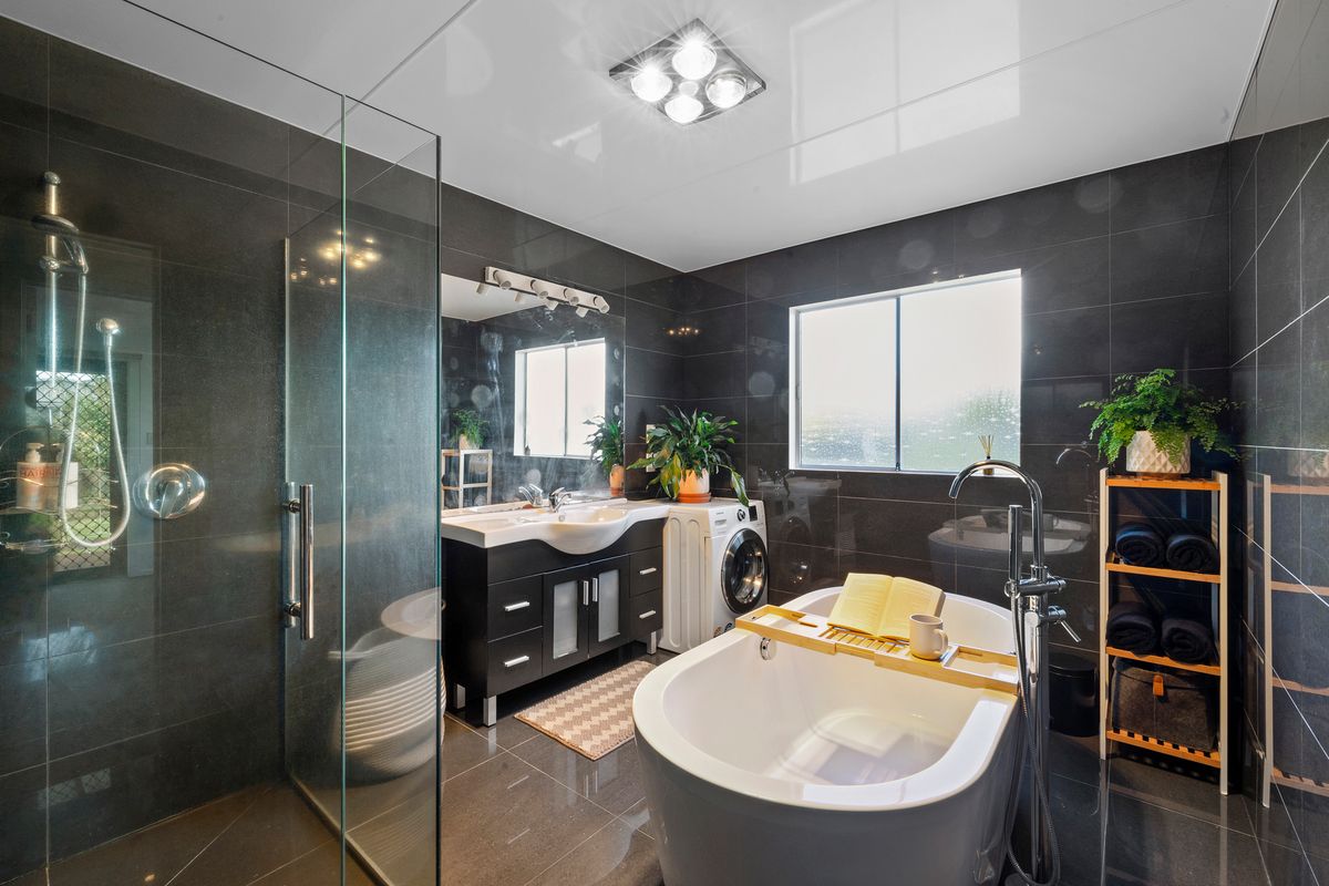 Space, Comfort & Lifestyle - Ansicht 4