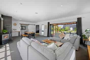 79 Domett Street, Waitara