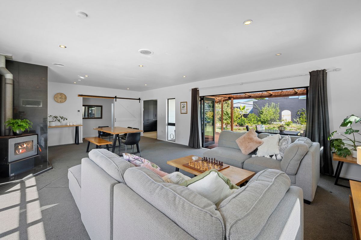 Space, Comfort & Lifestyle - Ansicht 3