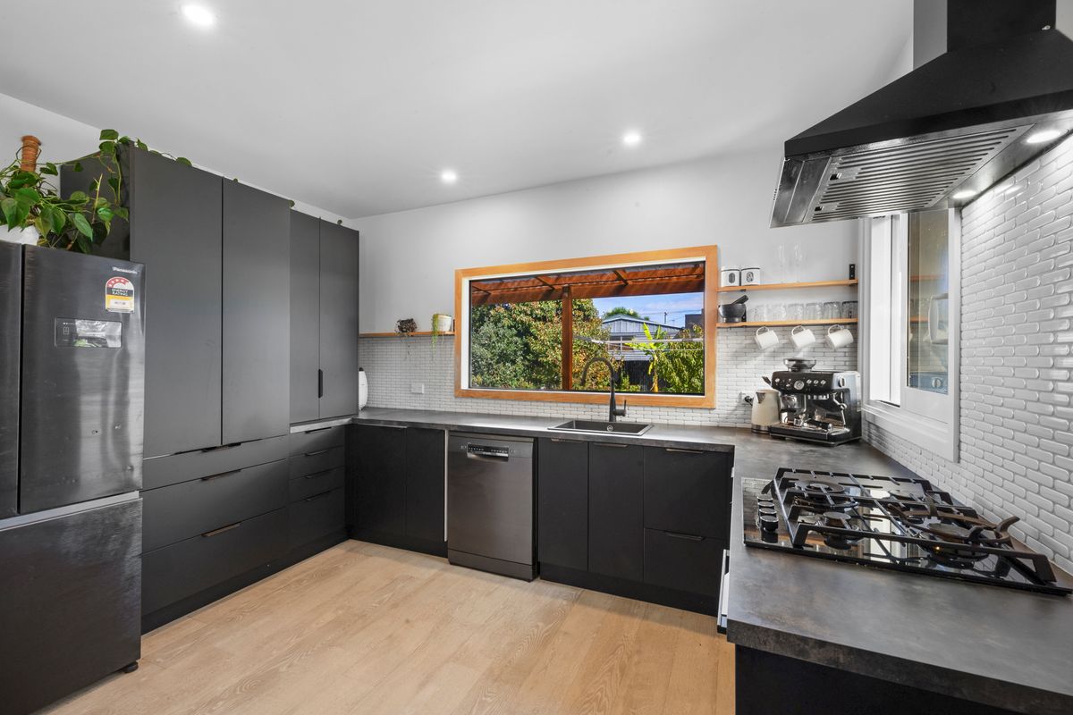 Space, Comfort & Lifestyle - Ansicht 2