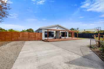 79 Domett Street, Waitara