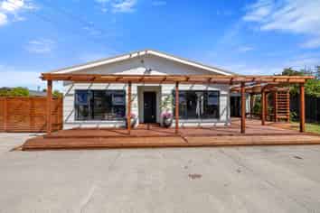 79 Domett Street, Waitara