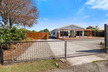 79 Domett Street, Waitara