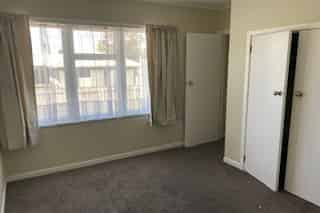 58 Fairview Road, Western Heights