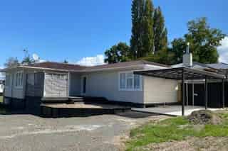 58 Fairview Road, Western Heights