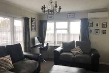 58 Fairview Road, Western Heights