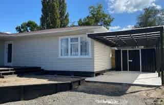 58 Fairview Road, Western Heights