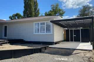 58 Fairview Road, Western Heights