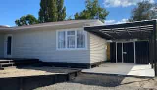 58 Fairview Road, Western Heights