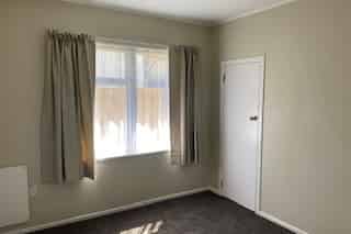 58 Fairview Road, Western Heights