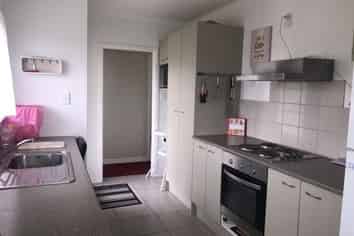 58 Fairview Road, Western Heights