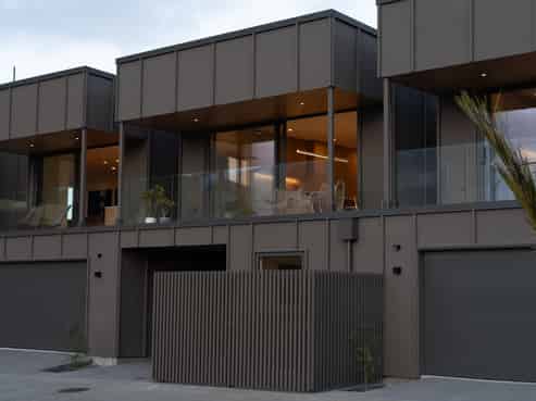 7 Pekapeka Street, Raglan