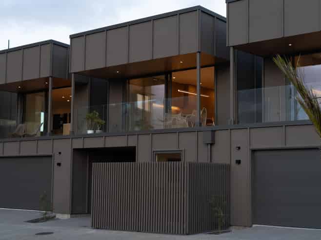 7 Pekapeka Street, Raglan