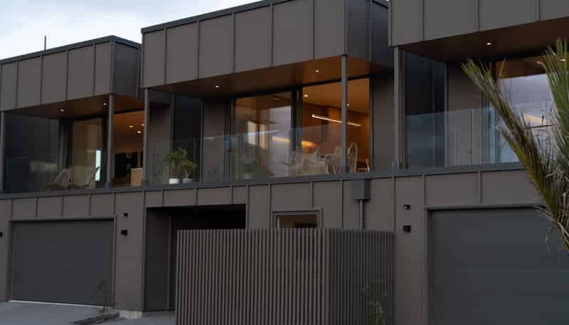 7 Pekapeka Street, Raglan